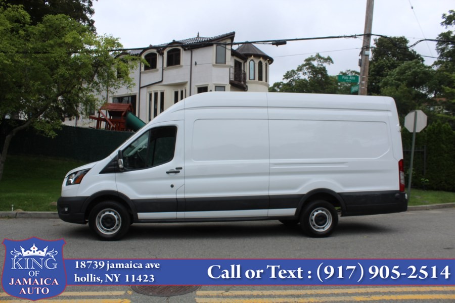 ford transit van 2024 1FTBR3X86RKB00844 image ford transit van 2024 1FTBR3X86RKB00844 image